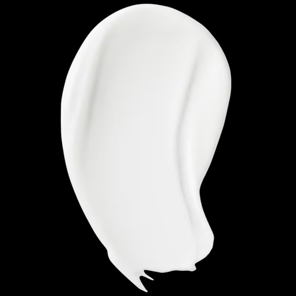 OSEA "Atmosphere Protection Cream" face moisturizer - Picture 6 of 10